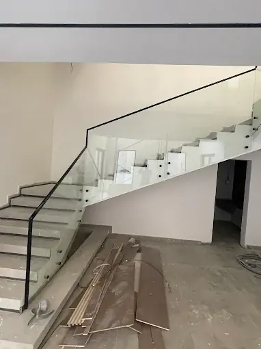 تكسيات المرايا